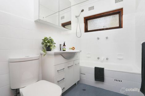 Property photo of 9/10 Tintern Road Ashfield NSW 2131