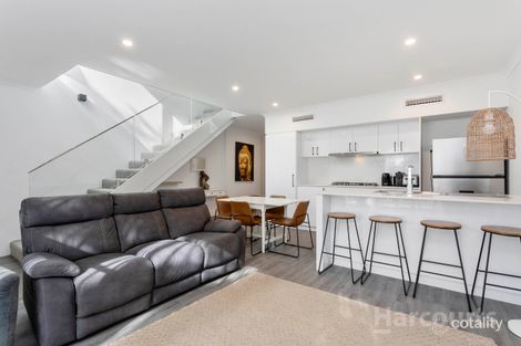 Property photo of 13/15 Kardan Loop Falcon WA 6210