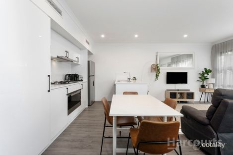 Property photo of 13/15 Kardan Loop Falcon WA 6210