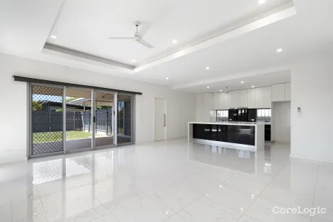 Property photo of 29 Tharnda Road Baynton WA 6714