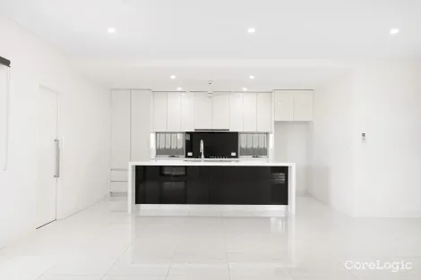 Property photo of 29 Tharnda Road Baynton WA 6714