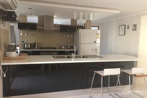 Property photo of 2 Breeza Street Durack QLD 4077