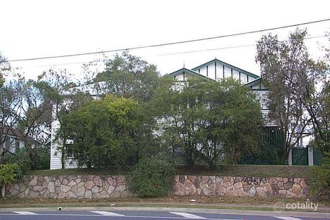 428 Waterworks Rd, Ashgrove, QLD 4060