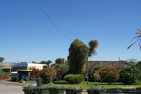 13 Golf View St, Yokine, WA 6060