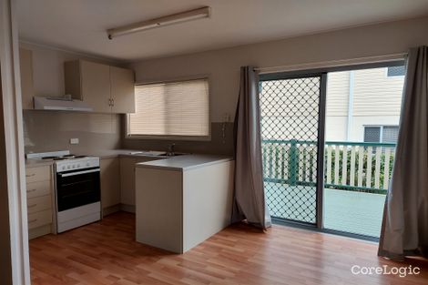 Property photo of 1 Clipper Street Bongaree QLD 4507