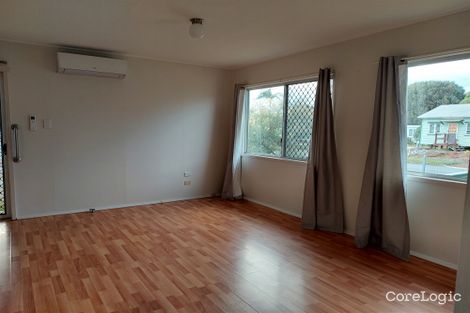 Property photo of 1 Clipper Street Bongaree QLD 4507