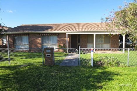 1/19 Batman St, Portarlington, VIC 3223