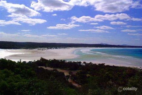 16 Bremer Bay Rd, Bremer Bay, WA 6338