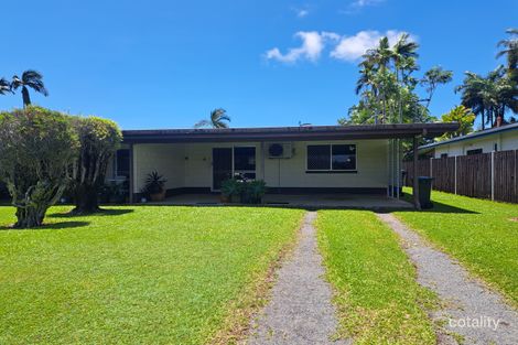 1/8 Gloria Cl, Innisfail Estate, QLD 4860