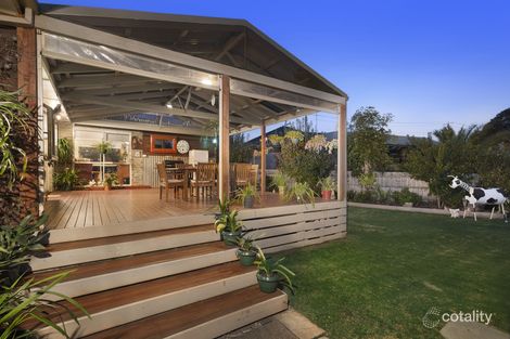 228 Centre Dandenong Rd, Dingley Village, VIC 3172