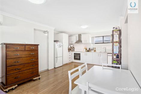 Property photo of 8/67 Kooyong Road Rivervale WA 6103