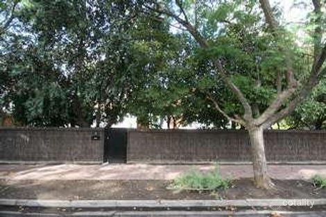 Property photo of 11 Regent Street Millswood SA 5034