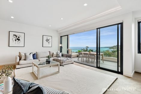 18/17 Tanti Ave, Mornington, VIC 3931