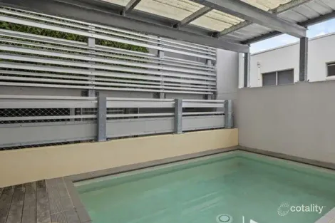 Property photo of 8/92 Robertson Street Fortitude Valley QLD 4006