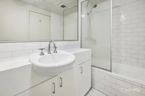 Property photo of 8/92 Robertson Street Fortitude Valley QLD 4006