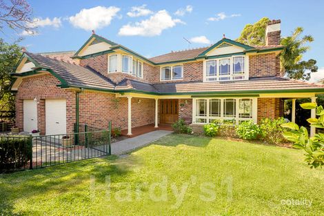 8 Whitney St, Mona Vale, NSW 2103
