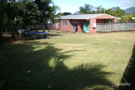 6 Amarina Cl, Caravonica, QLD 4878