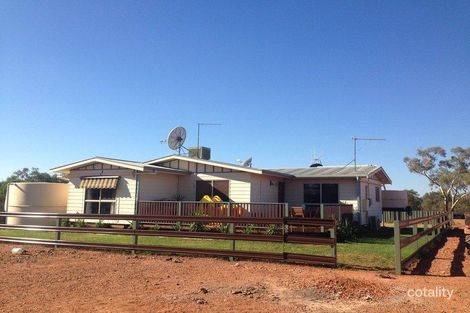 Property photo of 564 Kidman Way Cobar NSW 2835