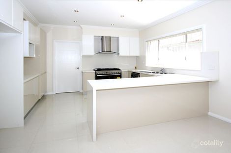 Property photo of 78B Ely Street Revesby NSW 2212