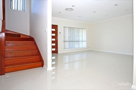 Property photo of 78B Ely Street Revesby NSW 2212