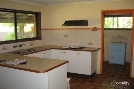 Property photo of 475 Nicklin Way Wurtulla QLD 4575
