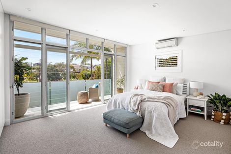 Property photo of 36 Philip Street Bondi NSW 2026