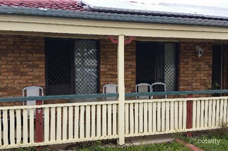 Property photo of 4 Pellinore Road Bracken Ridge QLD 4017