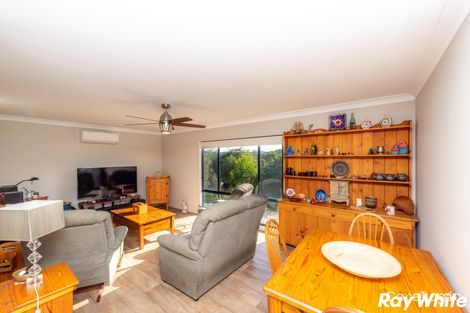 Property photo of 59 Seabreeze Parade Green Point NSW 2428