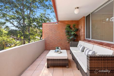 Property photo of 16/3 Robert Street Artarmon NSW 2064