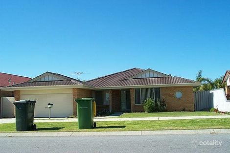 57 Grange Dr, Cooloongup, WA 6168