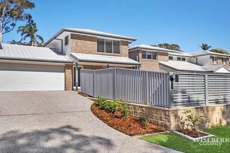 2/1 Pepper Cl, Toukley, NSW 2263