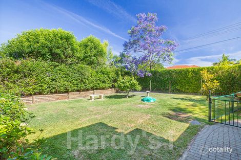 Property photo of 8 Whitney Street Mona Vale NSW 2103