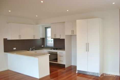 3/478 Sydney Rd, Brunswick, VIC 3056