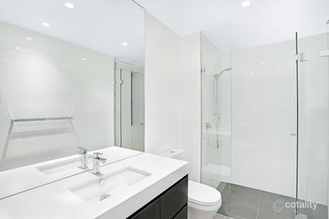 Property photo of 209/158-162 Ramsgate Road Ramsgate Beach NSW 2217