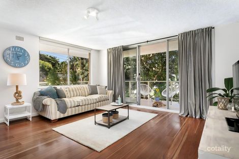 3/18 Mactier St, Narrabeen, NSW 2101
