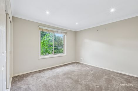 Property photo of 2/129 Great Western Highway Blaxland NSW 2774