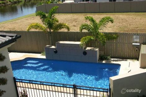 Property photo of 68 Biggs Avenue Beachmere QLD 4510