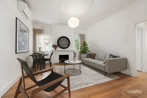 6/41 Longmore St, St Kilda West, VIC 3182