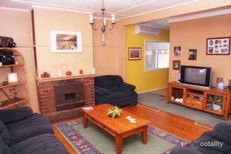 Property photo of 97 Tuggerawong Road Wyongah NSW 2259