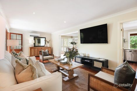 Property photo of 8 Cooper Parade Southport QLD 4215
