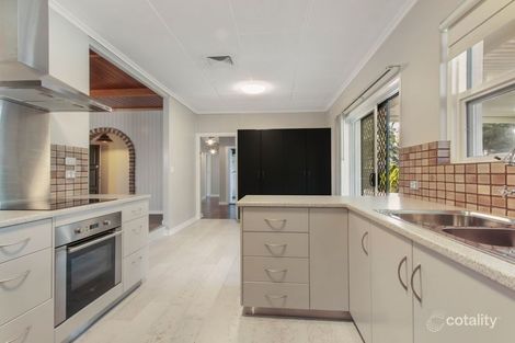 Property photo of 3 Mannum Street Vista SA 5091