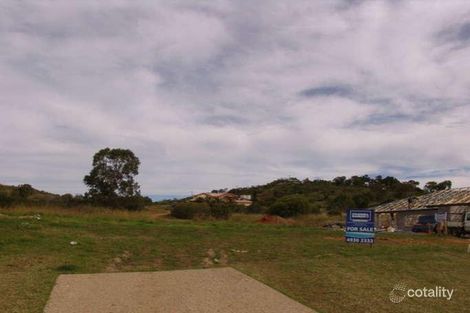 Property photo of 20 Dune Circle Lammermoor QLD 4703