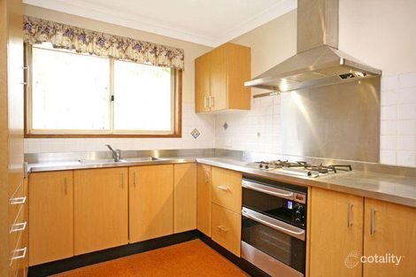 Property photo of 65A Campbell Parade Manly Vale NSW 2093