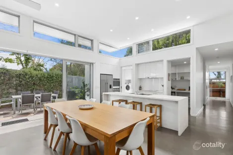 Property photo of 15 Riverside Terrace Barwon Heads VIC 3227
