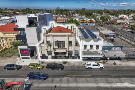 490 High St, Northcote, VIC 3070