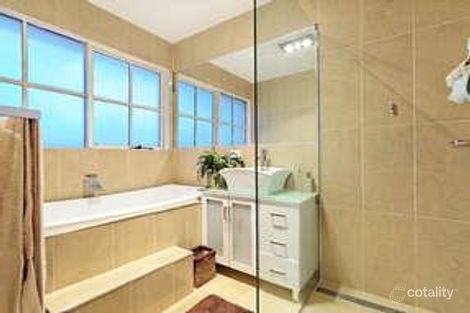 Property photo of 20 Willow Avenue Cheltenham VIC 3192