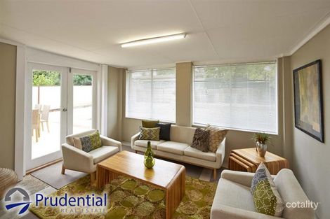 Property photo of 265 Junction Road Ruse NSW 2560