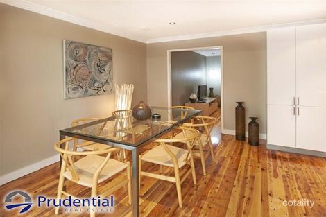 Property photo of 265 Junction Road Ruse NSW 2560