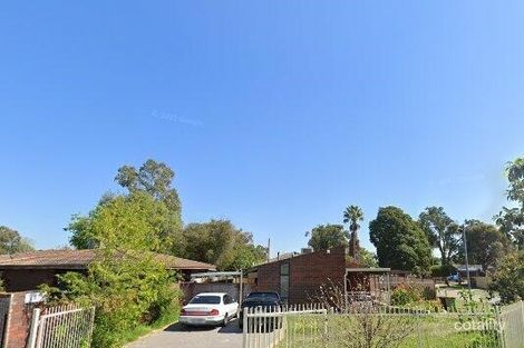 Property photo of 97 Dorothy Street Gosnells WA 6110