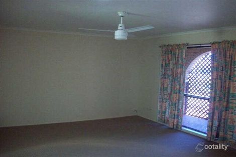 Property photo of 475 Nicklin Way Wurtulla QLD 4575